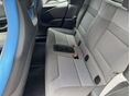 BMW I3 2019/4 - 22