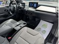 BMW I3 2019/4 - 18