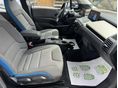 BMW I3 2019/4 - 19