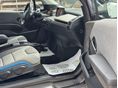 BMW I3 2019/4 - 20