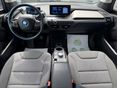 BMW I3 2019/4 - 21
