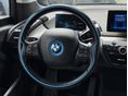 BMW I3 2019/4 - 23