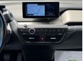 BMW I3 2019/4 - 24