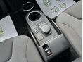 BMW I3 2019/4 - 25