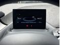 BMW I3 2019/4 - 27