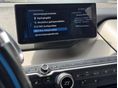 BMW I3 2019/4 - 29