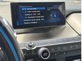 BMW I3 2019/4 - 30