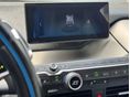 BMW I3 2019/4 - 28