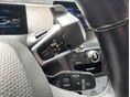 BMW I3 2019/4 - 26