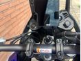 YAMAHA TÉNÉRÉ 700 2025/11 - 5