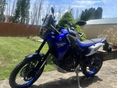 YAMAHA TÉNÉRÉ 700 2025/11 - 3