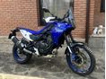 YAMAHA TÉNÉRÉ 700 2025/11 - 2