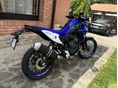 YAMAHA TÉNÉRÉ 700 2025/11 - 4