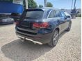MERCEDES-BENZ GLC 300 2021/4 - 4