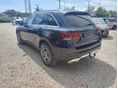 MERCEDES-BENZ GLC 300 2021/4 - 5