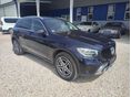 MERCEDES-BENZ GLC 300 2021/4 - 3