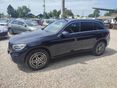 MERCEDES-BENZ GLC 300 2021/4 - 2