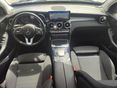 MERCEDES-BENZ GLC 300 2021/4 - 10