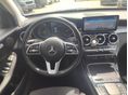 MERCEDES-BENZ GLC 300 2021/4 - 11