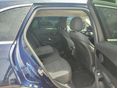 MERCEDES-BENZ GLC 300 2021/4 - 8