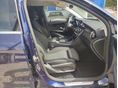MERCEDES-BENZ GLC 300 2021/4 - 9
