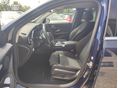 MERCEDES-BENZ GLC 300 2021/4 - 6