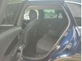 MERCEDES-BENZ GLC 300 2021/4 - 7