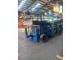 GENIE GS-4390 15.11M 4X4