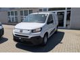 FIAT DOBLO Dobló 1.5 BlueHDi 100 L1 Ajándék Android/Apple Audirendszerrel