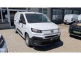 FIAT DOBLO 2026 - 3
