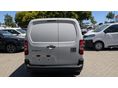FIAT DOBLO 2026 - 4