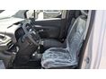 FIAT DOBLO 2026 - 6
