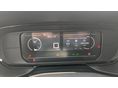 FIAT DOBLO 2026 - 8