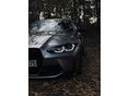 BMW M3 2021/12 - 1