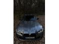 BMW M3 2021/12 - 3