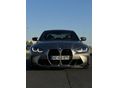 BMW M3 2021/12 - 4
