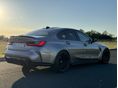BMW M3 2021/12 - 5