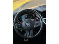 BMW M3 2021/12 - 6