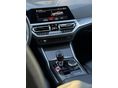 BMW M3 2021/12 - 7