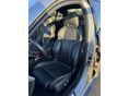 BMW M3 2021/12 - 8