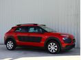 CITROEN C4 CACTUS 2014/9 - 2