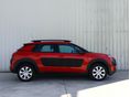 CITROEN C4 CACTUS 2014/9 - 4