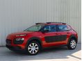 CITROEN C4 CACTUS 2014/9 - 1