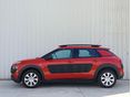 CITROEN C4 CACTUS 2014/9 - 3