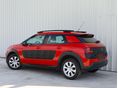 CITROEN C4 CACTUS 2014/9 - 5