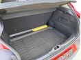 CITROEN C4 CACTUS 2014/9 - 12