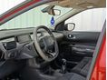 CITROEN C4 CACTUS 2014/9 - 7