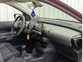 CITROEN C4 CACTUS 2014/9 - 8