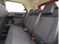 CITROEN C4 CACTUS 2014/9 - 10