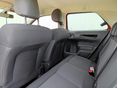CITROEN C4 CACTUS 2014/9 - 11